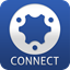 simPRO Connect