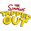 Simpsons Tapped Out