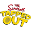 Simpsons Tapped Out favicon
