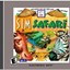 SimSafari