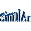 SimulAr