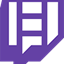 SimulTwitch