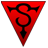 SiN Episodes: Emergence