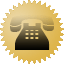 Sipdroid