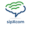 sipXcom