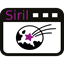 Siril