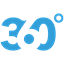 Site Search 360