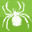 SiteAnalyzer