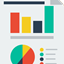 SiteAuditTool.com