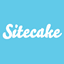 Sitecake