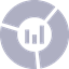 SiteCheckerTool.com
