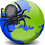 SiteCrawler