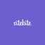 Sitekite