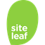 Siteleaf