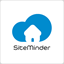 SiteMinder Channel Manager