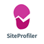 SiteProfiler