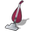 SiteSucker
