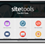 SiteTools.co