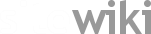 SiteWiki.co
