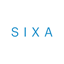 SIXA