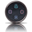 Sixaxis Controller