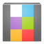 SixGrid