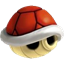 SKDownloader
