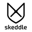 Skeddle
