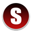 Skeebus