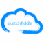 Sketch Fiddle