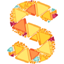 Sketchboard.io