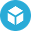 Sketchfab