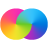 Sketchpad (HTML5)