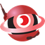 SkEye