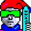 SkiFree By GearSprout