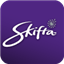 Skifta