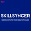 SkillSyncer