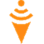 Skimr