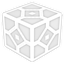 SKLauncher