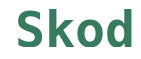 Skod