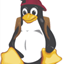 DebianEdu / Skolelinux