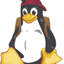 DebianEdu / Skolelinux favicon