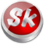 Skreenics