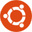 Canonical SKS OpenPGP Public Key Server