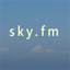 SKY.FM favicon