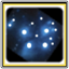 Sky Map of Constellations favicon