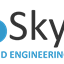 SkyCiv