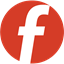 Fonts.com