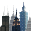Skyscraper