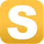 Skyvi